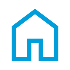 Get winter ready icon