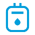 Get winter ready icon