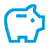 Get winter ready icon