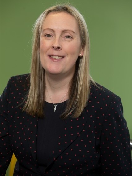 Phillippa Pearson