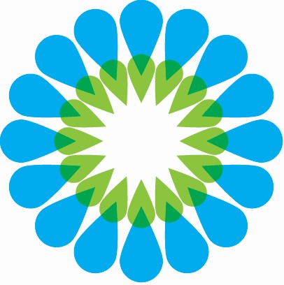 Water Health Partnership Wales