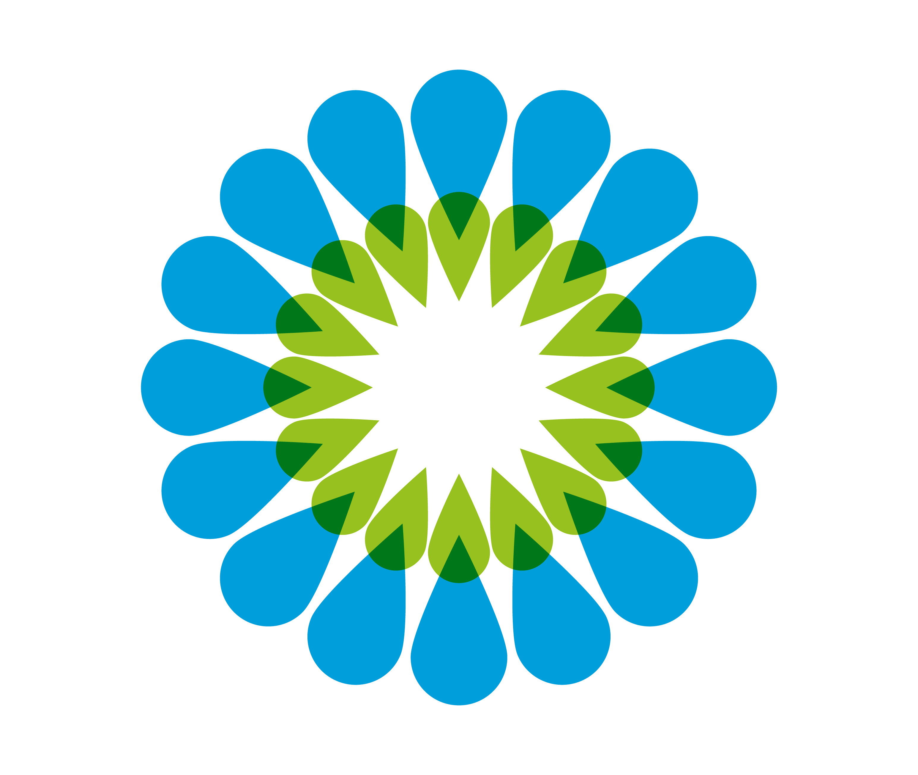 Water Health Partnership Wales