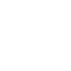 generic page