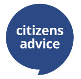 Citizens Advice Logo