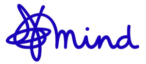 Mind Logo