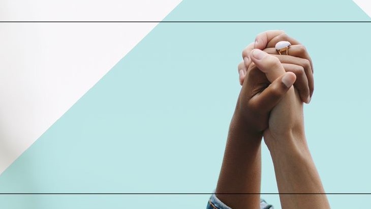 Race equality week