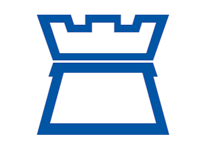 Moorcroft Logo