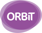 Orbit Services Logo