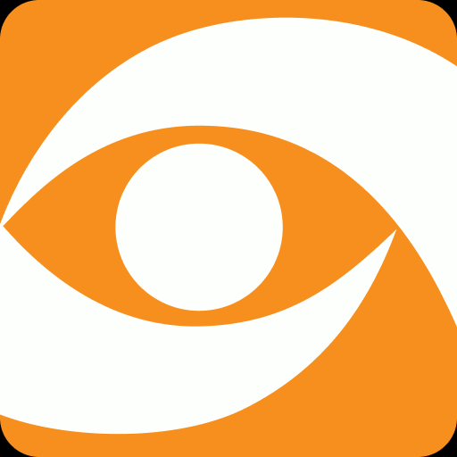 UK Search Logo