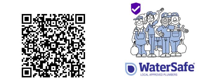 WaterSafe image