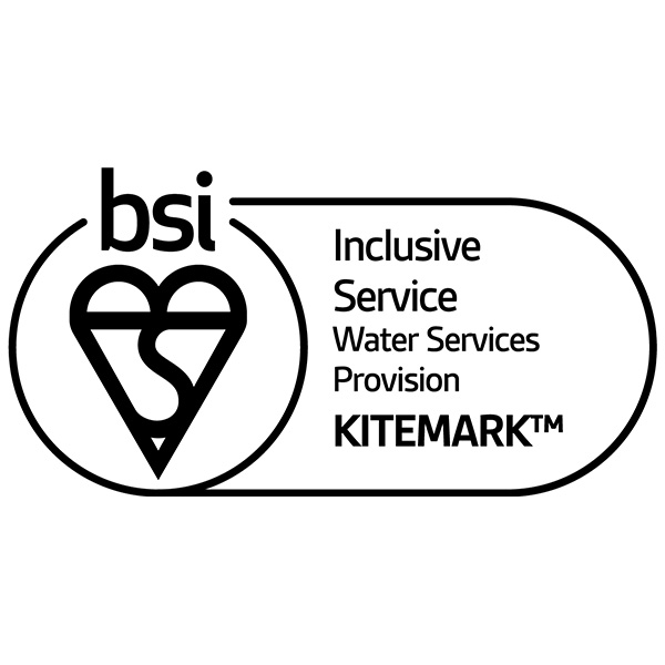 Kitemark