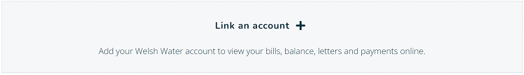 Link an account
