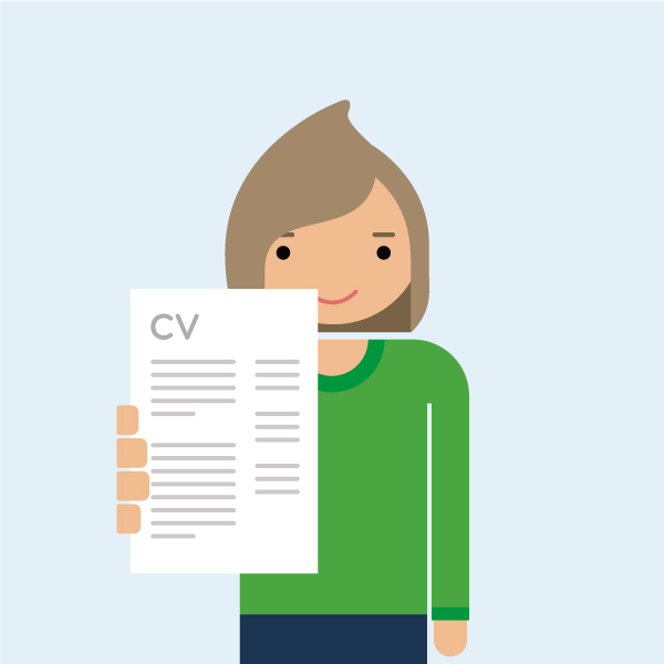 Do you see yourself working at Dwr Cymru?