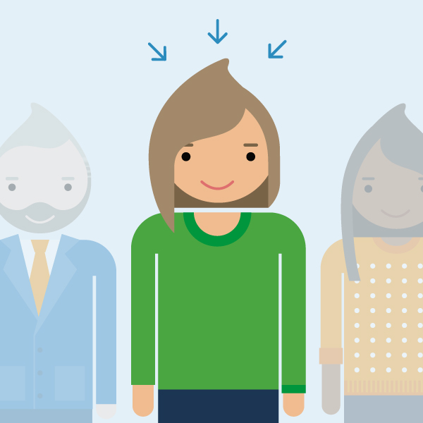 Do you see yourself working at Dwr Cymru?