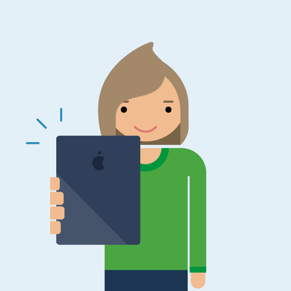 Do you see yourself working at Dwr Cymru?